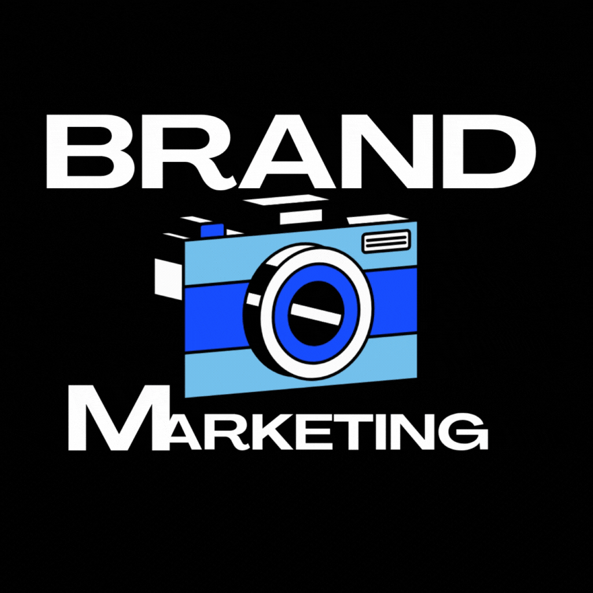 Best Social Media Marketing Agency in Delhi
