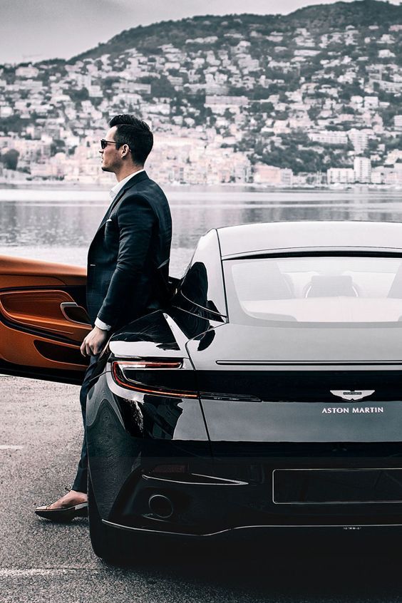 how to become a billionaire