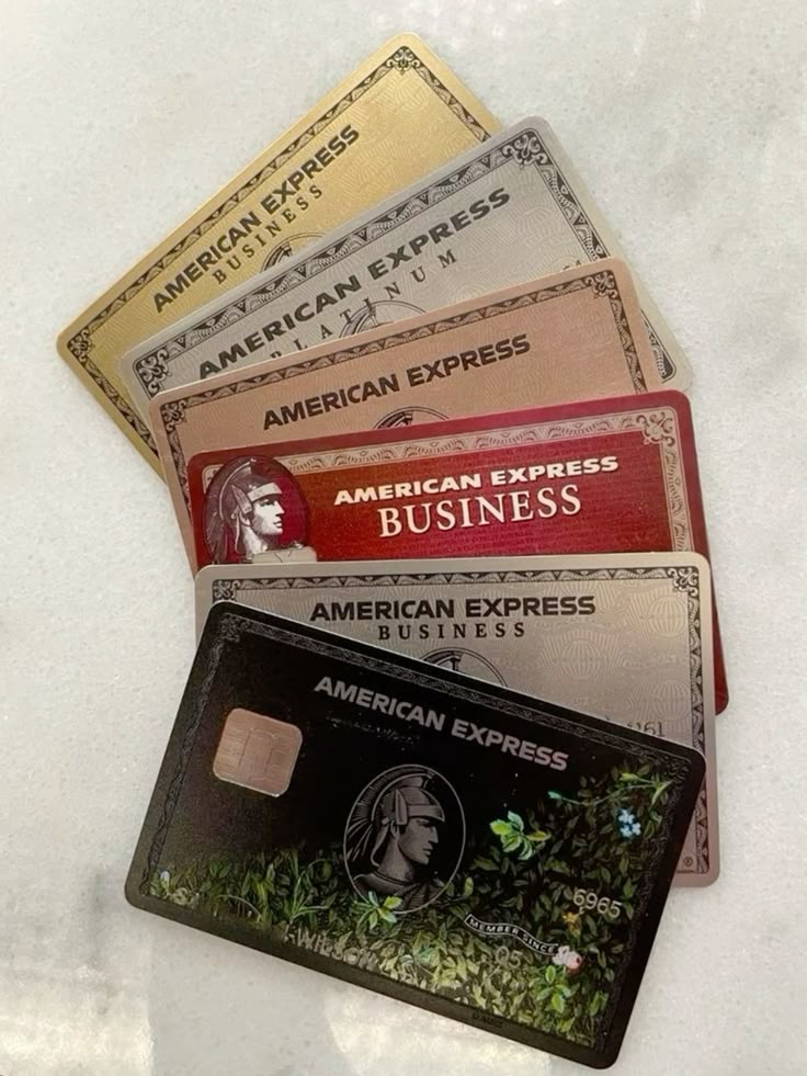 how to become a billionaire