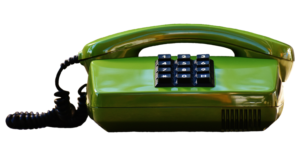 phone, eighties, old, green, keys, make a phone call, communication, telephone, listener, call up, telephone set, technology, used, cropping, isolated, exemption, cutting out, cut out, eighties, eighties, eighties, eighties, eighties, telephone, telephone, technology, technology, technology, isolated, isolated, isolated